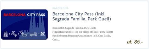 ticketbar barcelona.